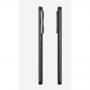 OnePlus | 11 | Titan Black | 6.7 "" | LTPO3 AMOLED | 1440 x 3216 | Qualcomm SM8550-AB | Snapdragon 8 Gen 2 (4 nm) | Internal RAM - 4
